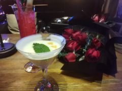 -胡桃里音乐酒馆(四道口店)