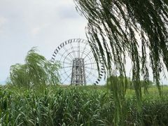-苏州吴中太湖旅游区
