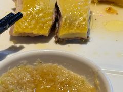 -一德轩·闽.粤料理(福州广场店)