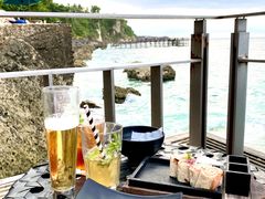 -Rock Bar Bali(Bali)