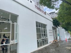 -收获咖啡HARVEST RESERVE(苍山店)