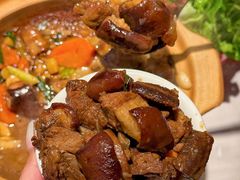 -熊记虾王·小龙虾(东晓南店)