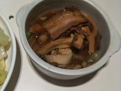 -嘉和一品(蓝堡店)