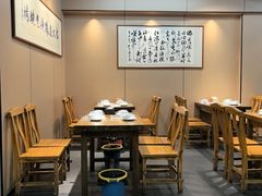 -老大连路特色烧烤(基隆路店)