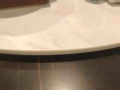 -浔味·山屿湖·正宗淳牌全鱼宴老字号