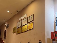 -霹雳火·重庆烧烤·江湖菜(解放碑店)