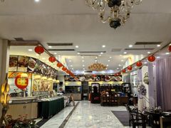 -金华安大酒楼·老牌潮菜·粤式茶点(东方国际店)