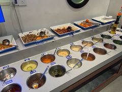 -俏牛哥鲜牛肉牛肆馆(重庆天地店)