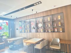 -五谷丰登农家院·地道胶东菜·海鲜烧烤(威海店)