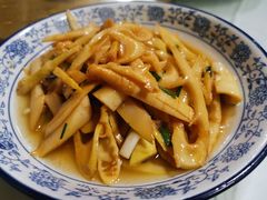 -南花桥羊肉馆老字号(乌镇店)