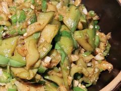 -吃饭皇帝大(长宁龙之梦店)