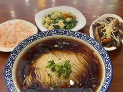-同得兴面馆.苏式面.三虾面(园区店)