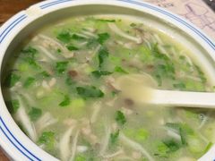 -树厨贵州菜(铜仁花果山店)