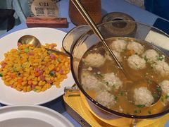 -坛宗剁椒鱼头(河西王府井店)