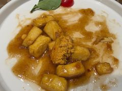 -杜家小馆(农大店)