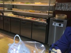 -杨国福麻辣烫(观前街店)