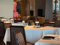 -莫尔顿扒房 MORTON'S GRILLE(igc天汇广场店)