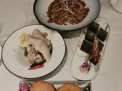 -盆满钵满·国家非遗传承(云台店)