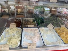 -戴记糖坊(西马路店)