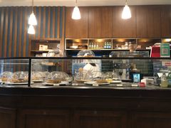 -Pie Bird(新闸路店)