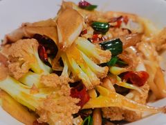 -大碗厨(东风路店)