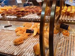 -丁香西饼屋(桂林路店)