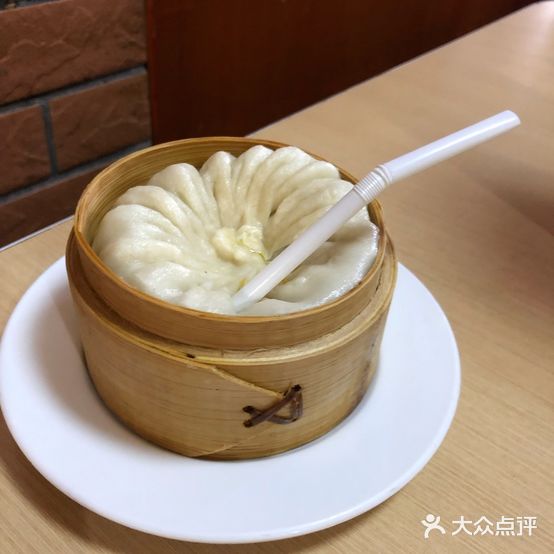 柳湖茶坊