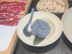-莺花渡火锅City Green(万象城店)