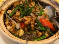 -惠食佳(滨江大公馆店)
