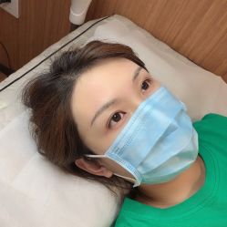 点击看大图 -久匠·纹眉纹绣半永久