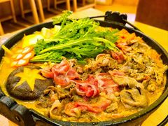 -鮨桐日本料理(望京店)