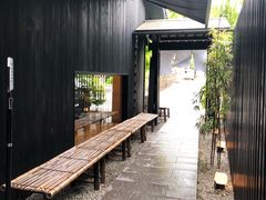 -鯛匠 HANANA