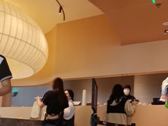 -阿嬷手作(成都万象城店)