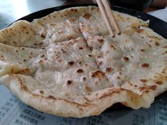 -聚缘坊特色名小吃(天元西街店)