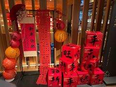 -北方暖暖温泉度假洗浴