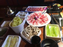 -大渝火锅(苏州西城永捷店)