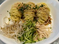 -正兴蜀园(科技园区店)