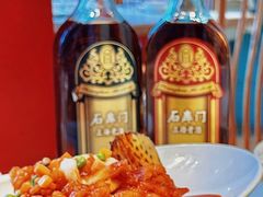 -妈妈家·本帮菜(总店)