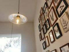 -MAISON门前杂货店
