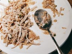 -湘邻呷铺·田园家宴(汉基广场店)