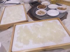 -凯盈阁·顺德私房菜·桑拿鸡