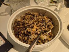 -桂满陇·海市蜃楼·黑金(国金店)