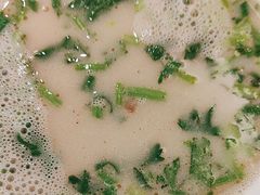-山东国际饭店·三义和(解放路店)