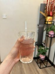 -苑苑vbeauty科技美容SPA