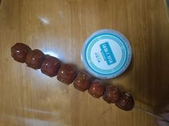 -尹三豆汁(前门旗舰店)
