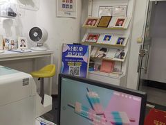 -汇美相馆(华强北店)