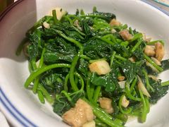 -湘语·湖南家常菜(新洲店)