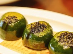 -叶氏大快活酒楼·佛山老字号