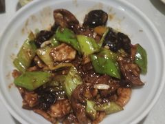-金鸭都·老北京特色家常菜(潘家园店)