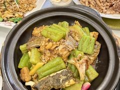 -金百门·顺德海鲜酒家(陈村店)